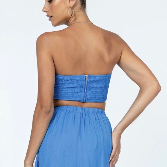 Princess Polly top - Picture 2 of 3